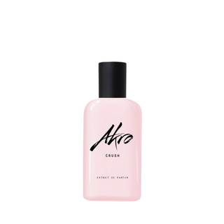 Crush Eau de Parfum