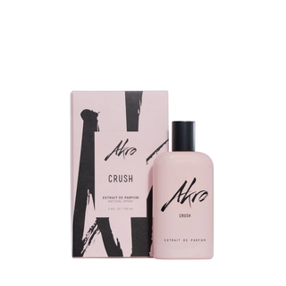 Crush Eau de Parfum