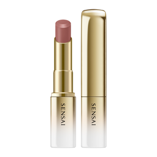 Moisture Intense Lipstick Refill M101 Calm Beige