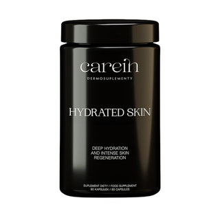 Hydrated Skin 90 Kapseln