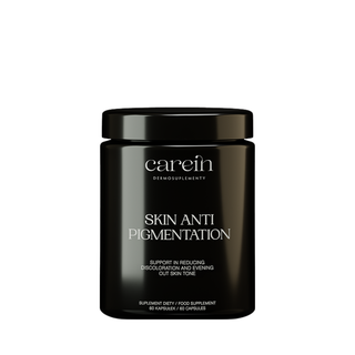 Skin Anti-Pigmentation 60 Kapseln
