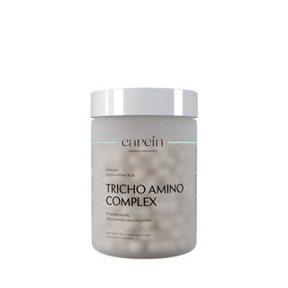 Tricho Amino Complex 120 Kapseln