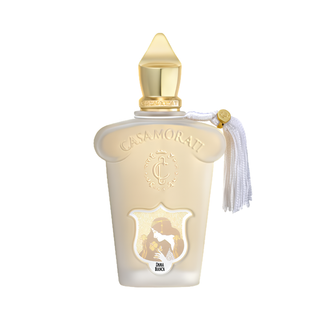 Dama Bianca Eau de Parfum