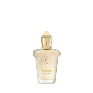 Dama Bianca Eau de Parfum