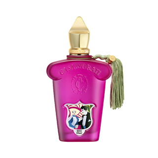 Gran Ballo Eau de Parfum