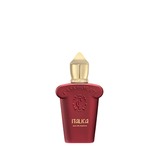 Italica Eau de Parfum