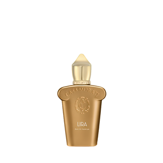 Lira Eau de Parfum