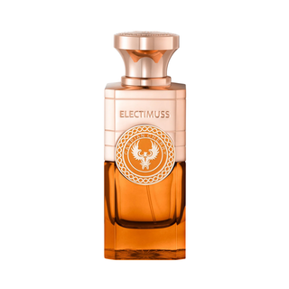 Caspian Cherry Extrait de Parfum