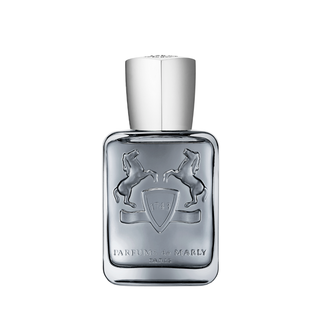 Castley Eau De Parfum