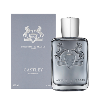 Castley Eau De Parfum