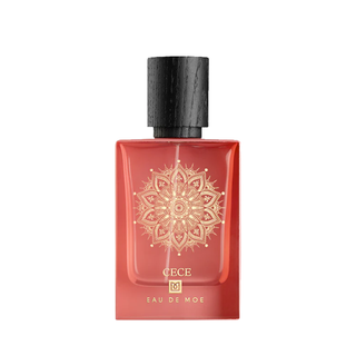 Cece Eau de Parfum