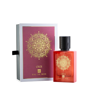 Cece Eau de Parfum