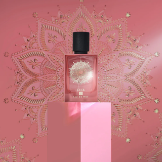 Cece Eau de Parfum