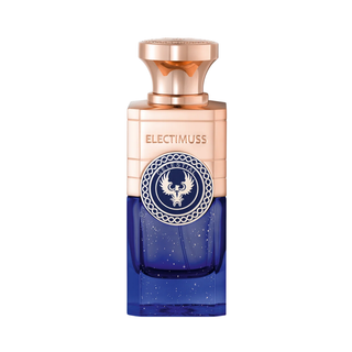 Celestial Extrait de Parfum