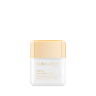 CellEctive CellLift Cream