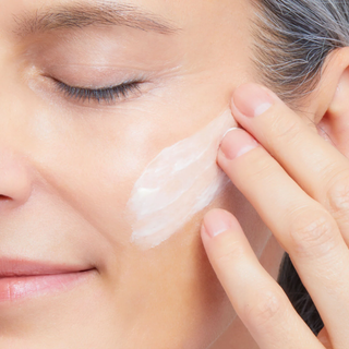 CellEctive CellLift Cream