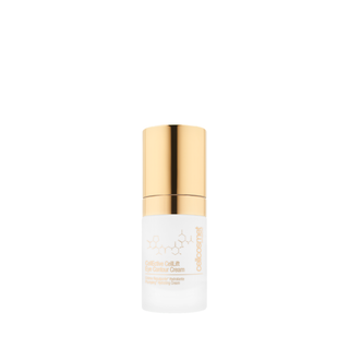 CellEctive CellLift Eye Contour Cream