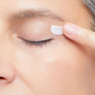CellEctive CellLift Eye Contour Cream