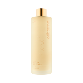 CellLift Lotion