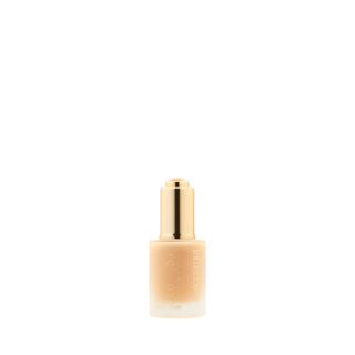 CellLift Serum