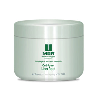 BioChange Anti-Aging Lipo Peel