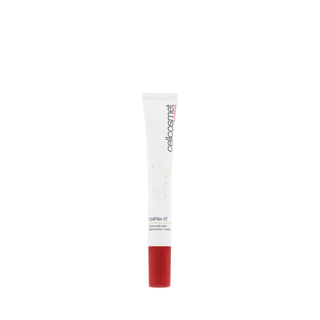 CellFiller-XT