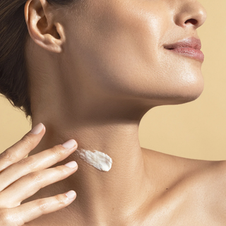 Cellift Neck & Decolleté
