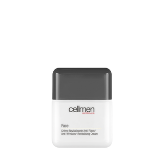 Cellmen Cream