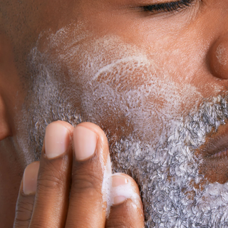 Cellmen Wash´n Shave