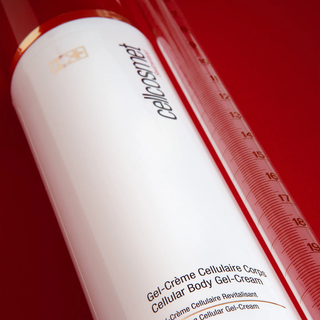 Cellular Gel-Creme Body
