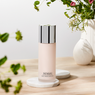 Cellular Performance Body Firming Emulsion
