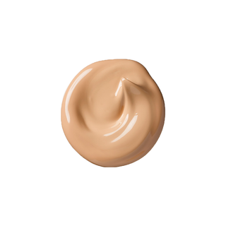 Cellular Performance Cream Foundation SPF15