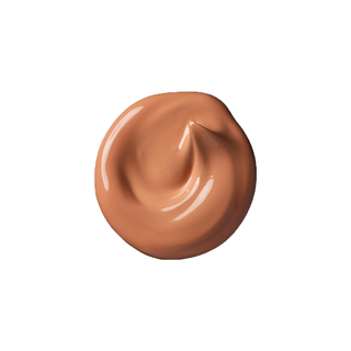Cellular Performance Cream Foundation SPF15