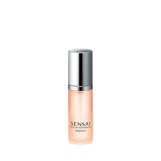 Cellular Performance Essence