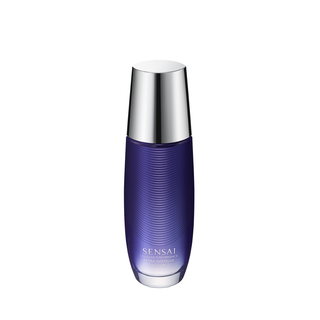 Cellular Performance Extra Intensive Lotion