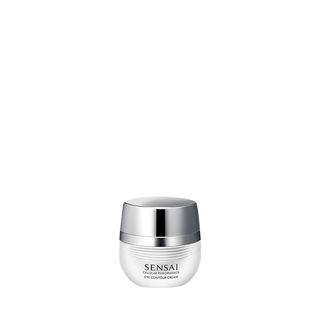 Cellular Performance Eye Contour Cream