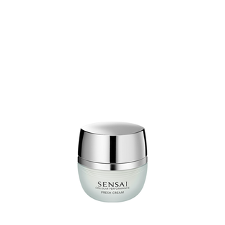 Cellular Performance Fresh Cream