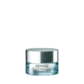 Cellular Performance Hydrating Hydrachange Cream