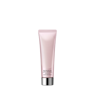 Cellular Performance Intensive Hand Treatment