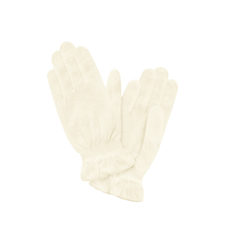 Cellular Performance Intensive Treatment Gloves