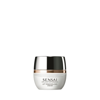 Cellular Performance Lifting Remodelling Creme