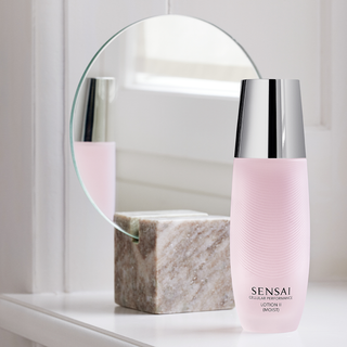 Cellular Performance Lotion II