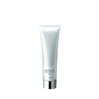 Cellular Performance Mask