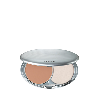 Cellular Performance Total Finish Foundation SPF15