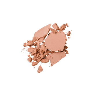 Cellular Performance Total Finish Foundation SPF15