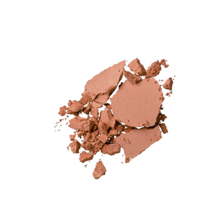 Cellular Performance Total Finish Foundation SPF15
