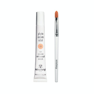 Sisley Phyto-Cernes Eclat Nuance 1.5