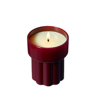 Chambre52 A Room of One's Own Candle