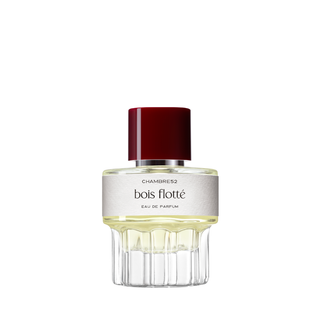 Bois Flotté Eau de Parfum