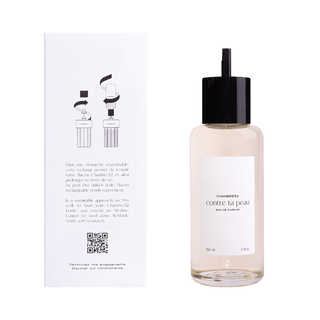Contre Ta Peau Eau de Parfum